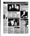 Evening Herald (Dublin) Monday 21 February 2000 Page 31