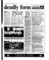 Evening Herald (Dublin) Monday 21 February 2000 Page 59