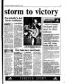 Evening Herald (Dublin) Monday 21 February 2000 Page 63