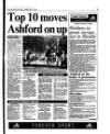 Evening Herald (Dublin) Monday 21 February 2000 Page 65