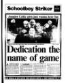 Evening Herald (Dublin) Monday 21 February 2000 Page 67