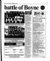 Evening Herald (Dublin) Monday 21 February 2000 Page 71