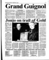 Evening Herald (Dublin) Monday 21 February 2000 Page 77