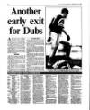 Evening Herald (Dublin) Monday 21 February 2000 Page 78