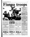 Evening Herald (Dublin) Monday 21 February 2000 Page 81