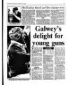 Evening Herald (Dublin) Monday 21 February 2000 Page 83