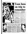 Evening Herald (Dublin) Monday 21 February 2000 Page 85
