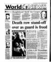 Evening Herald (Dublin) Tuesday 22 February 2000 Page 8