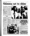 Evening Herald (Dublin) Tuesday 22 February 2000 Page 11