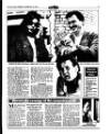 Evening Herald (Dublin) Tuesday 22 February 2000 Page 23