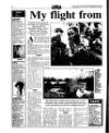 Evening Herald (Dublin) Tuesday 22 February 2000 Page 24