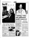 Evening Herald (Dublin) Tuesday 22 February 2000 Page 25
