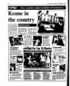 Evening Herald (Dublin) Tuesday 22 February 2000 Page 30