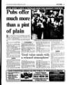 Evening Herald (Dublin) Tuesday 22 February 2000 Page 41