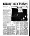 Evening Herald (Dublin) Tuesday 22 February 2000 Page 42