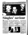 Evening Herald (Dublin) Tuesday 22 February 2000 Page 44