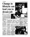 Evening Herald (Dublin) Tuesday 22 February 2000 Page 52