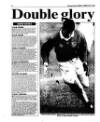 Evening Herald (Dublin) Tuesday 22 February 2000 Page 76