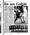 Evening Herald (Dublin) Tuesday 22 February 2000 Page 77