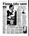 Evening Herald (Dublin) Tuesday 22 February 2000 Page 78