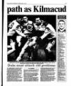 Evening Herald (Dublin) Tuesday 22 February 2000 Page 79