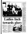 Evening Herald (Dublin) Tuesday 22 February 2000 Page 81