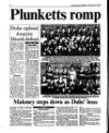 Evening Herald (Dublin) Tuesday 22 February 2000 Page 82