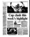 Evening Herald (Dublin) Tuesday 22 February 2000 Page 84