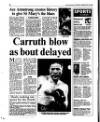 Evening Herald (Dublin) Tuesday 22 February 2000 Page 88