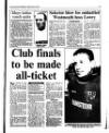 Evening Herald (Dublin) Tuesday 22 February 2000 Page 89