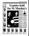 Evening Herald (Dublin) Tuesday 22 February 2000 Page 90