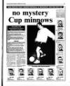 Evening Herald (Dublin) Tuesday 22 February 2000 Page 91