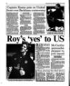 Evening Herald (Dublin) Tuesday 22 February 2000 Page 92