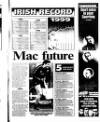 Evening Herald (Dublin) Tuesday 22 February 2000 Page 95