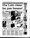 Evening Herald (Dublin) Wednesday 23 February 2000 Page 3