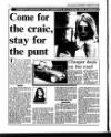 Evening Herald (Dublin) Wednesday 23 February 2000 Page 4