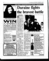Evening Herald (Dublin) Wednesday 23 February 2000 Page 10