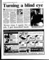 Evening Herald (Dublin) Wednesday 23 February 2000 Page 17