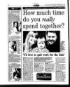 Evening Herald (Dublin) Wednesday 23 February 2000 Page 20