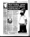 Evening Herald (Dublin) Wednesday 23 February 2000 Page 22
