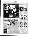 Evening Herald (Dublin) Wednesday 23 February 2000 Page 23