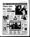 Evening Herald (Dublin) Wednesday 23 February 2000 Page 28