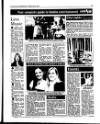 Evening Herald (Dublin) Wednesday 23 February 2000 Page 29