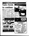 Evening Herald (Dublin) Wednesday 23 February 2000 Page 33