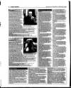 Evening Herald (Dublin) Wednesday 23 February 2000 Page 44
