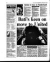 Evening Herald (Dublin) Wednesday 23 February 2000 Page 90