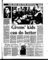 Evening Herald (Dublin) Wednesday 23 February 2000 Page 91