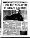 Evening Herald (Dublin) Wednesday 23 February 2000 Page 93