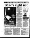 Evening Herald (Dublin) Wednesday 23 February 2000 Page 94