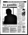 Evening Herald (Dublin) Wednesday 23 February 2000 Page 95